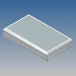 Кутия 550.5 TEKO