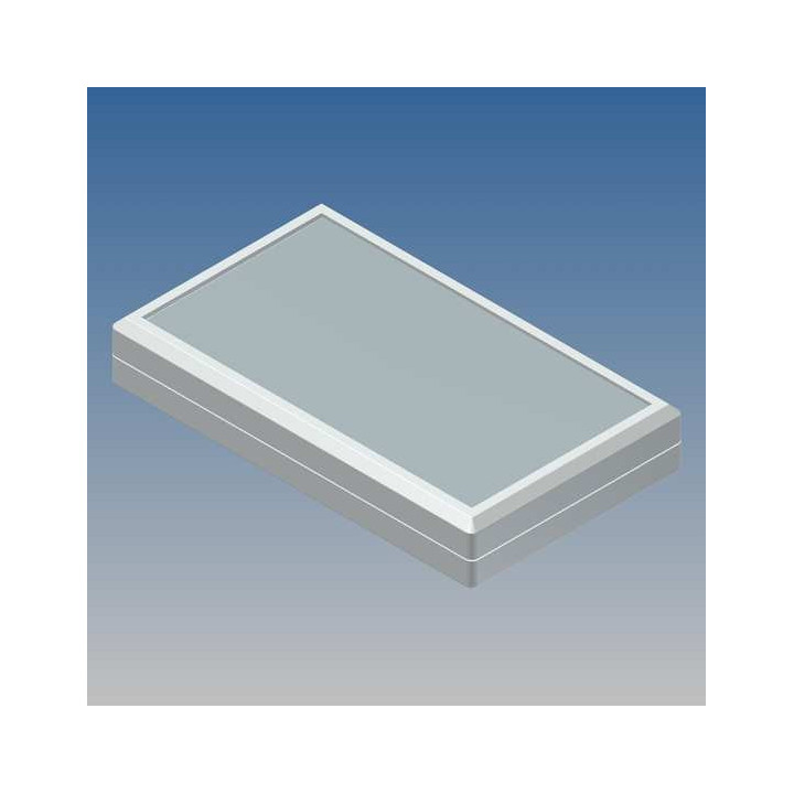 Кутия 550.5 TEKO