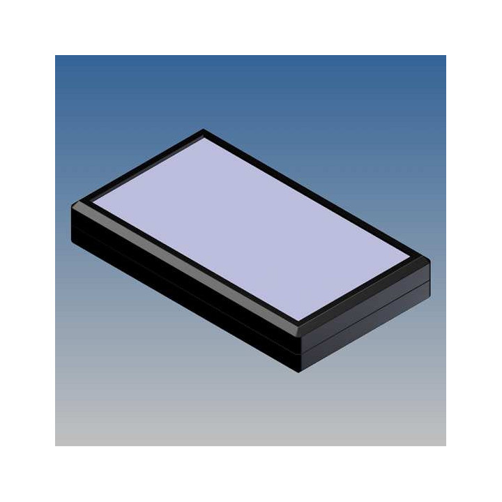 Кутия 550.9 TEKO