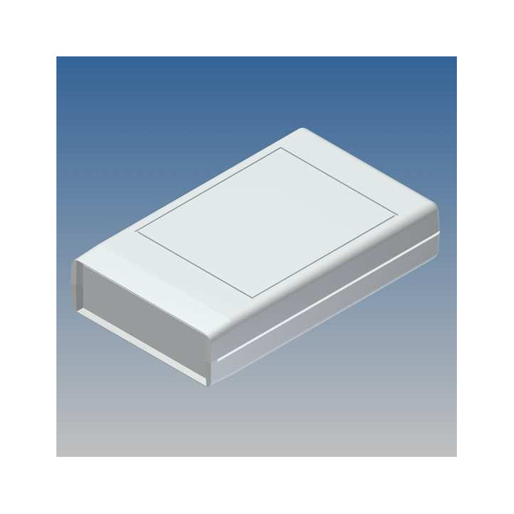 Кутия SQ1.5 TEKO