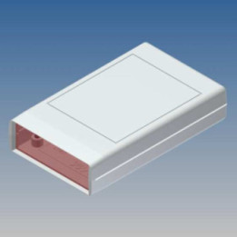 Кутия SQ1-IR.5 TEKO