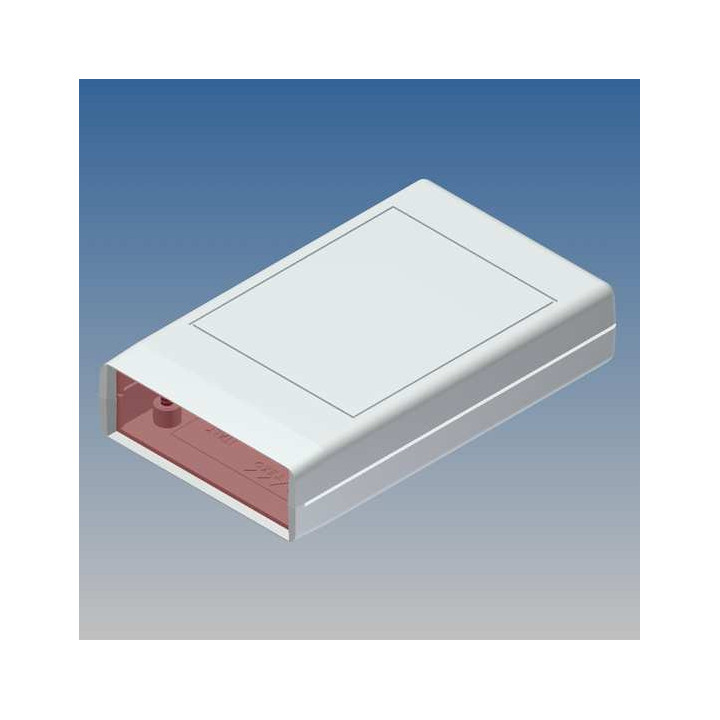 Кутия SQ1-IR.5 TEKO