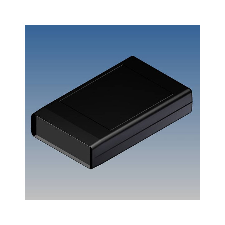 Кутия SQ1.9 TEKO