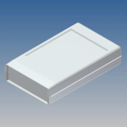 Кутия SQ11.5 TEKO