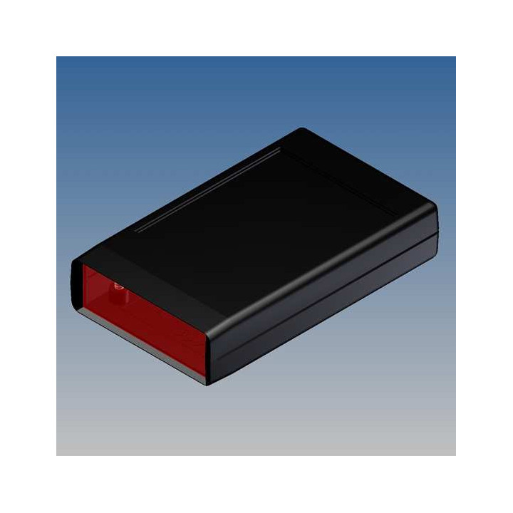 Кутия SQ11-IR.9 TEKO