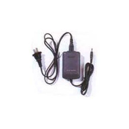 Адаптор MS7101 Mastech