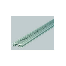 PB 00084 BUSPROFIL 84TE