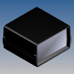 Кутия MC12.9 TEKO