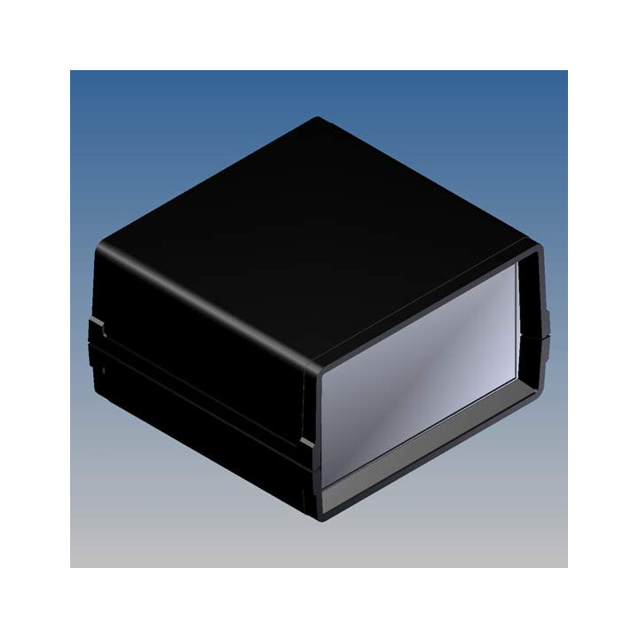 Кутия MC12.9 TEKO