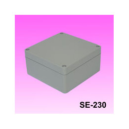 SE-230