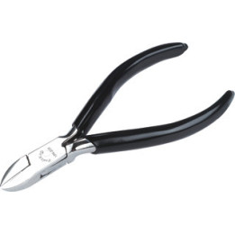 Клеща 1PK-239 Proskit