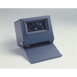 Аксесоар AC-TCASE P