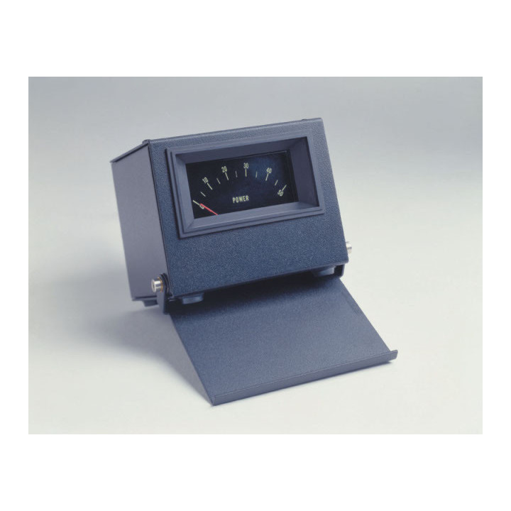 Аксесоар AC-TCASE P