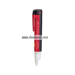 Веригопроверител UT12B UNI-T