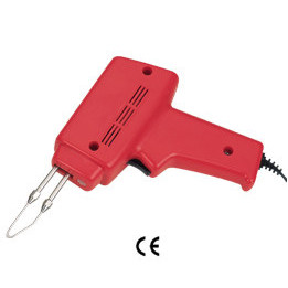 Поялник индукционен ZD-507/100W