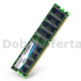 Рам памет 512 MB DDR II 533 A-DATA