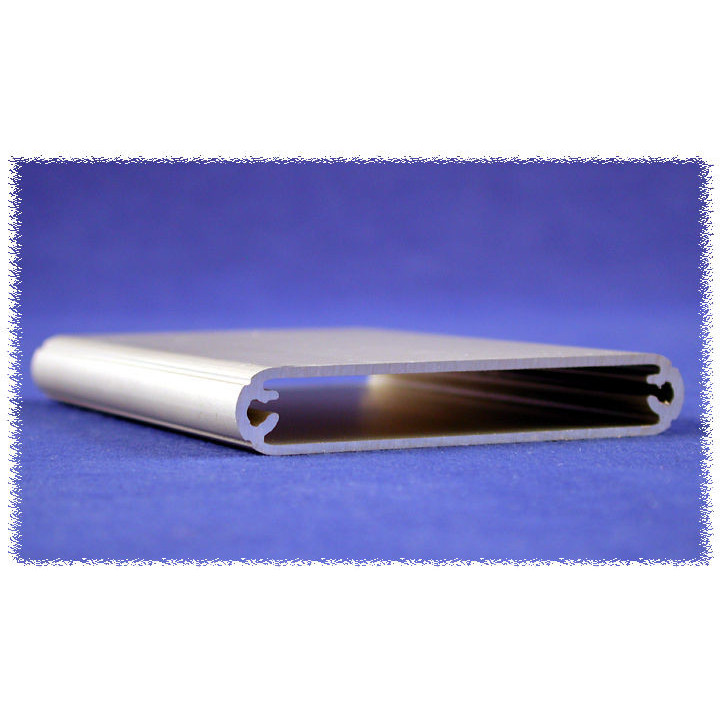 Кутия 1455A1002