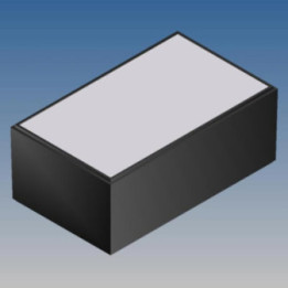 Кутия 153/P.9 TEKO