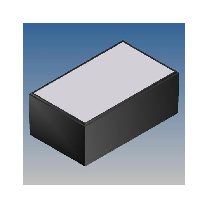 Кутия 153/P.9 TEKO