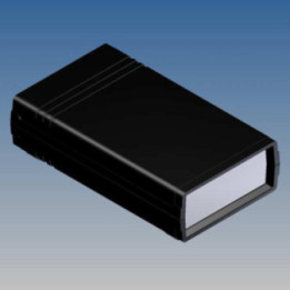 Кутия 10001.9 TEKO