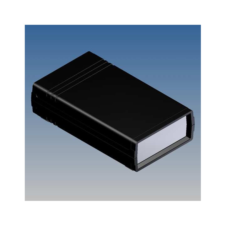 Кутия 10001.9 TEKO