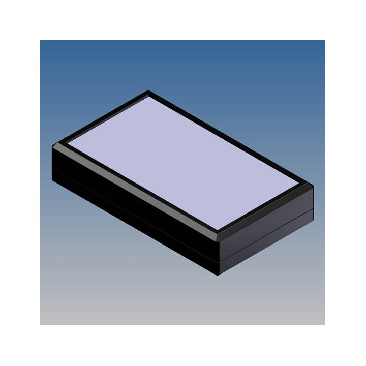 Кутия 560.9 TEKO