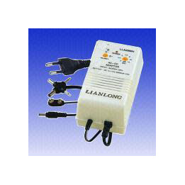 Адаптор LLA2000N 3V-15V 2000mA