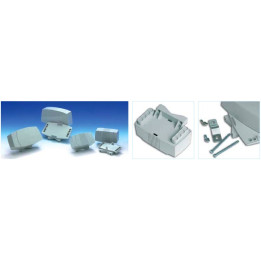 Кутия VIDEO S1.5 TEKO