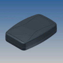 Enclosure ST1.4 TEKO