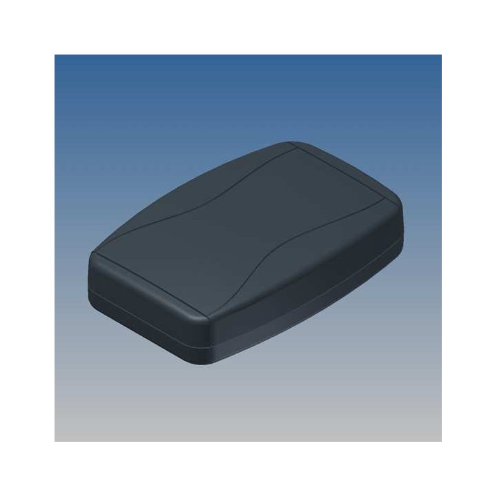 Enclosure ST1.4 TEKO
