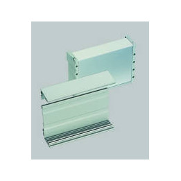 ARPG 75/31-210 GRUNDPROFIL GETEILT