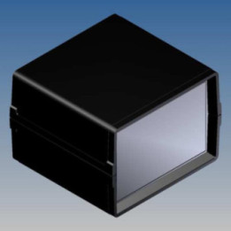 Кутия MC22.9 TEKO