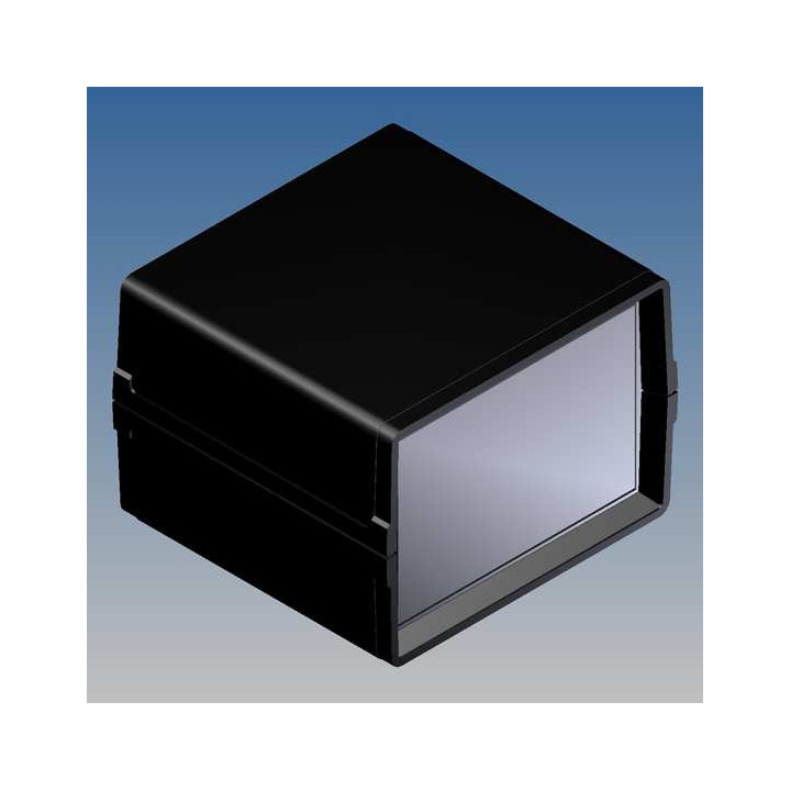 Кутия MC22.9 TEKO