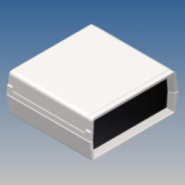 Кутия MC11.7 TEKO