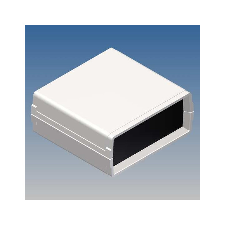 Кутия MC11.7 TEKO