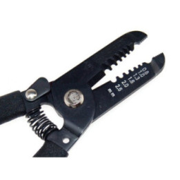 Pliers CP-3001D Proskit