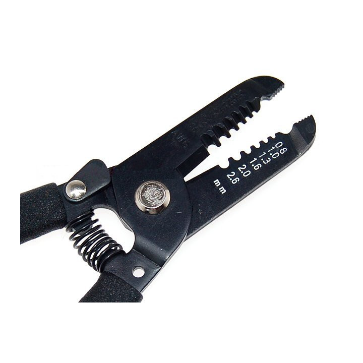 Pliers CP-3001D Proskit