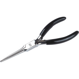 Клеща 1PK-25 Proskit