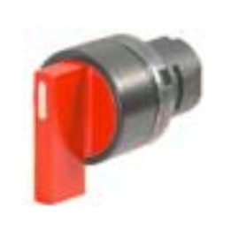 Кръгъл черен превкл. 020STALONKD 3поз.TPLAST.R.