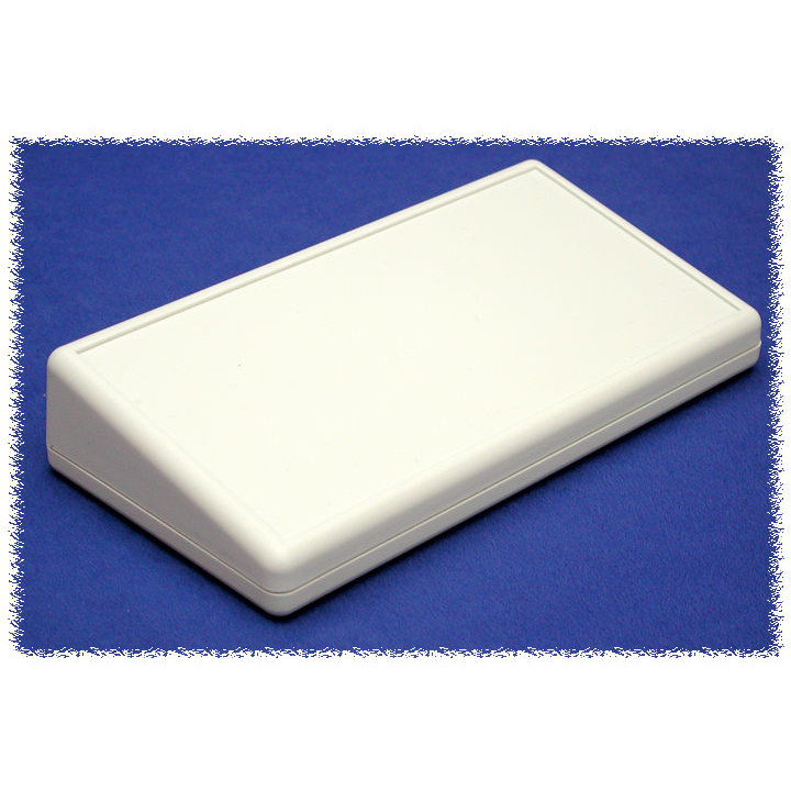 Кутия 1599ESTSGY