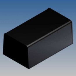 Кутия WALL4.9 TEKO