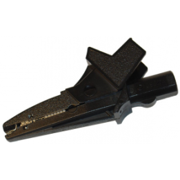 K01  WAKROBL20K01 Sonel