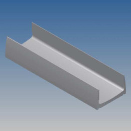 Вертикална опора VS3.1 TEKO