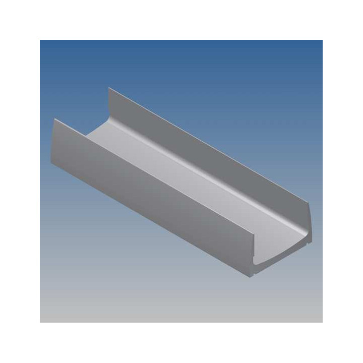 Вертикална опора VS3.1 TEKO