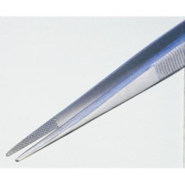 Пинцета PN19 Piergiacomi