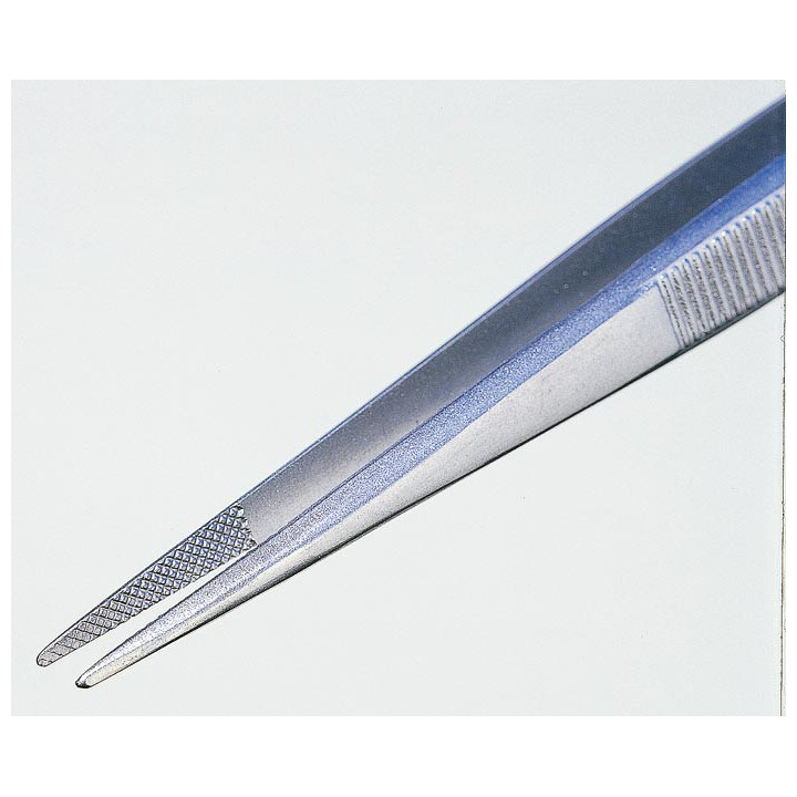Tweezers PN19 Piergiacomi