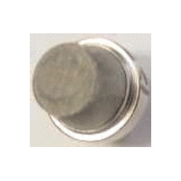 Сензор газ HS129 /пушек/