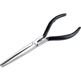 Клеща плоска 1PK-244 Proskit