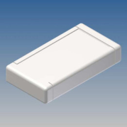 Кутия TB.7 TEKO