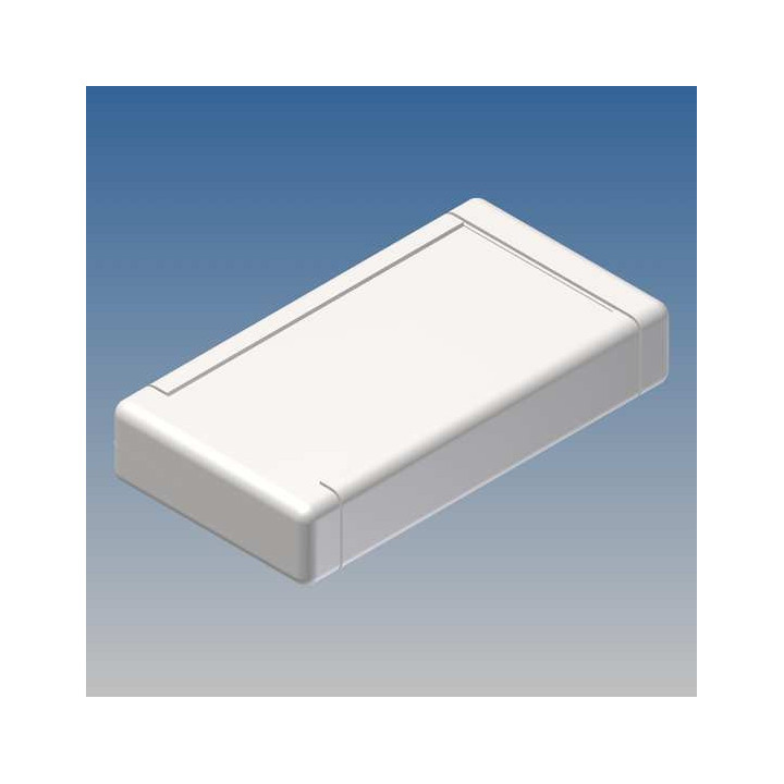 Кутия TB.7 TEKO